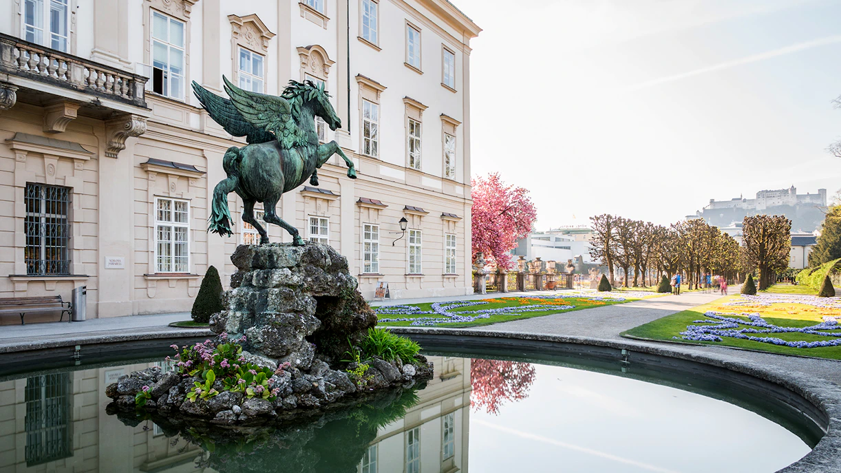 https://cdn-imgix.headout.com/media/images/bb0cf40e0eeeb52ccc80b8df401d6aac-18890-salzburg-dinner-and-classical-concert-at-mirabell-palace-12.jpg