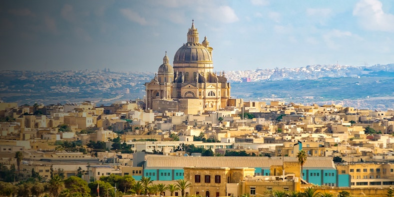 Gozo – odkryj najlepsze atrakcje