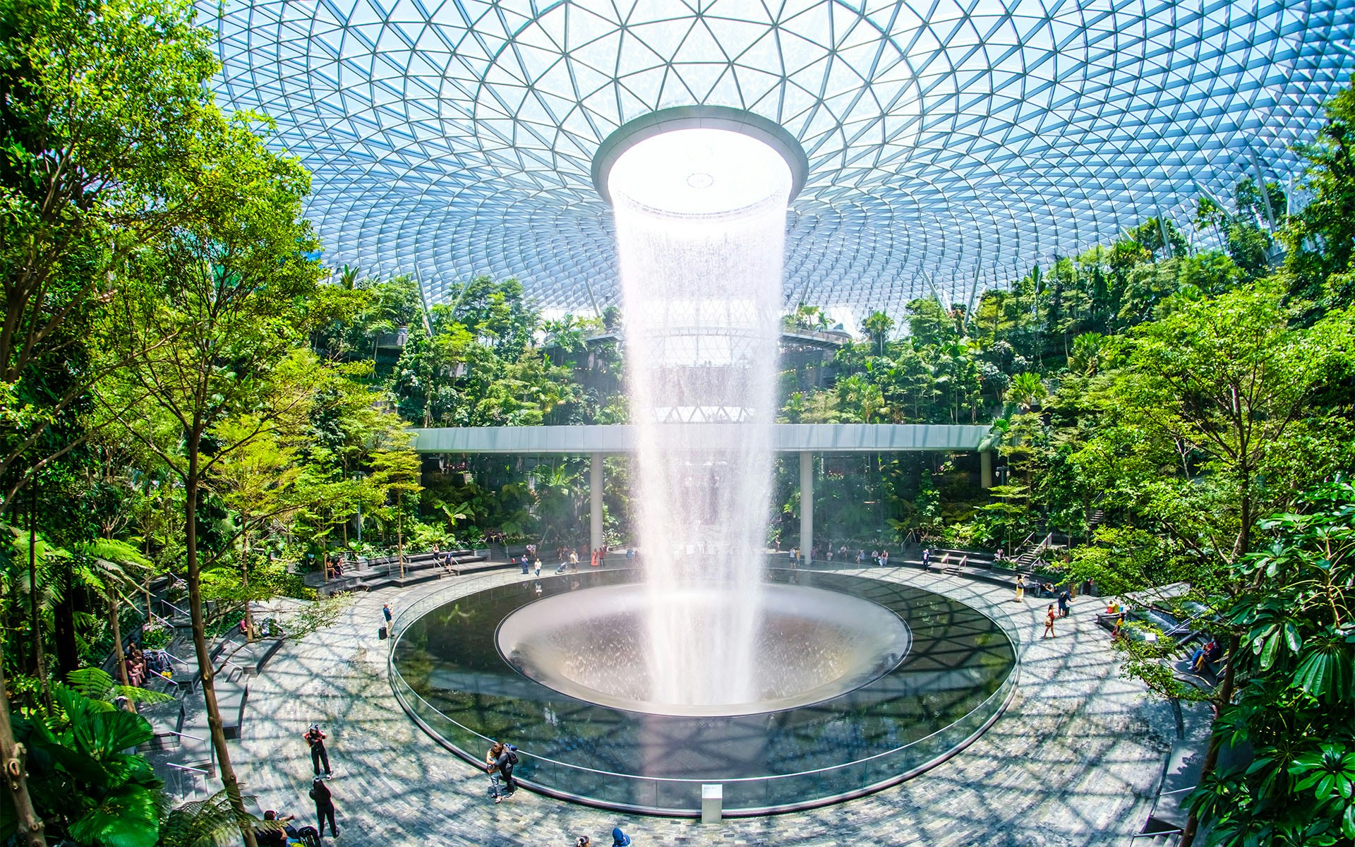 canopy park jewel changi