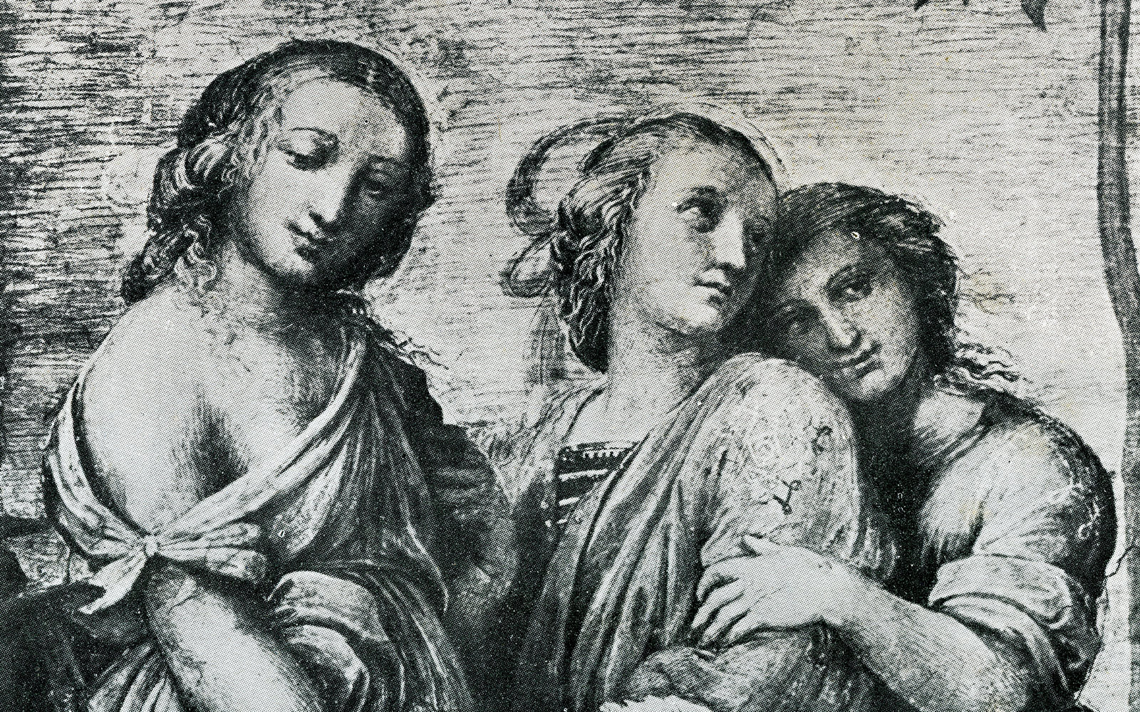 Museo di Capodimonte Tickets