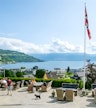 Øystese