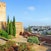 Alcazaba