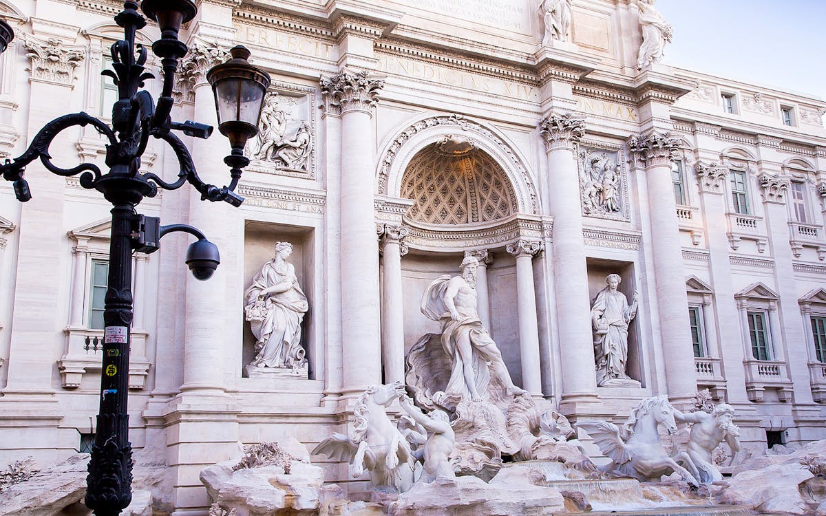 best of rome: walking tour with spanish steps, trevi fountain & pantheon-11 best of rome: walking tour with spanish steps, trevi fountain & pantheon-11