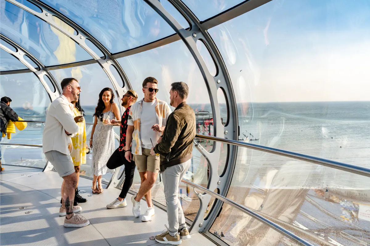 brighton i360 viewing tower tickets-1