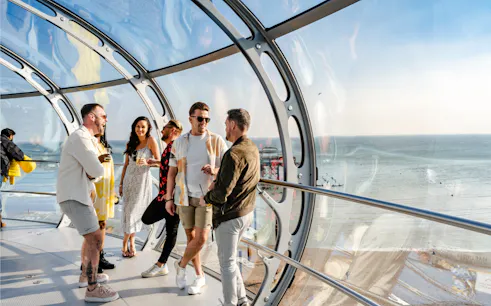 brighton i360 viewing tower tickets-1