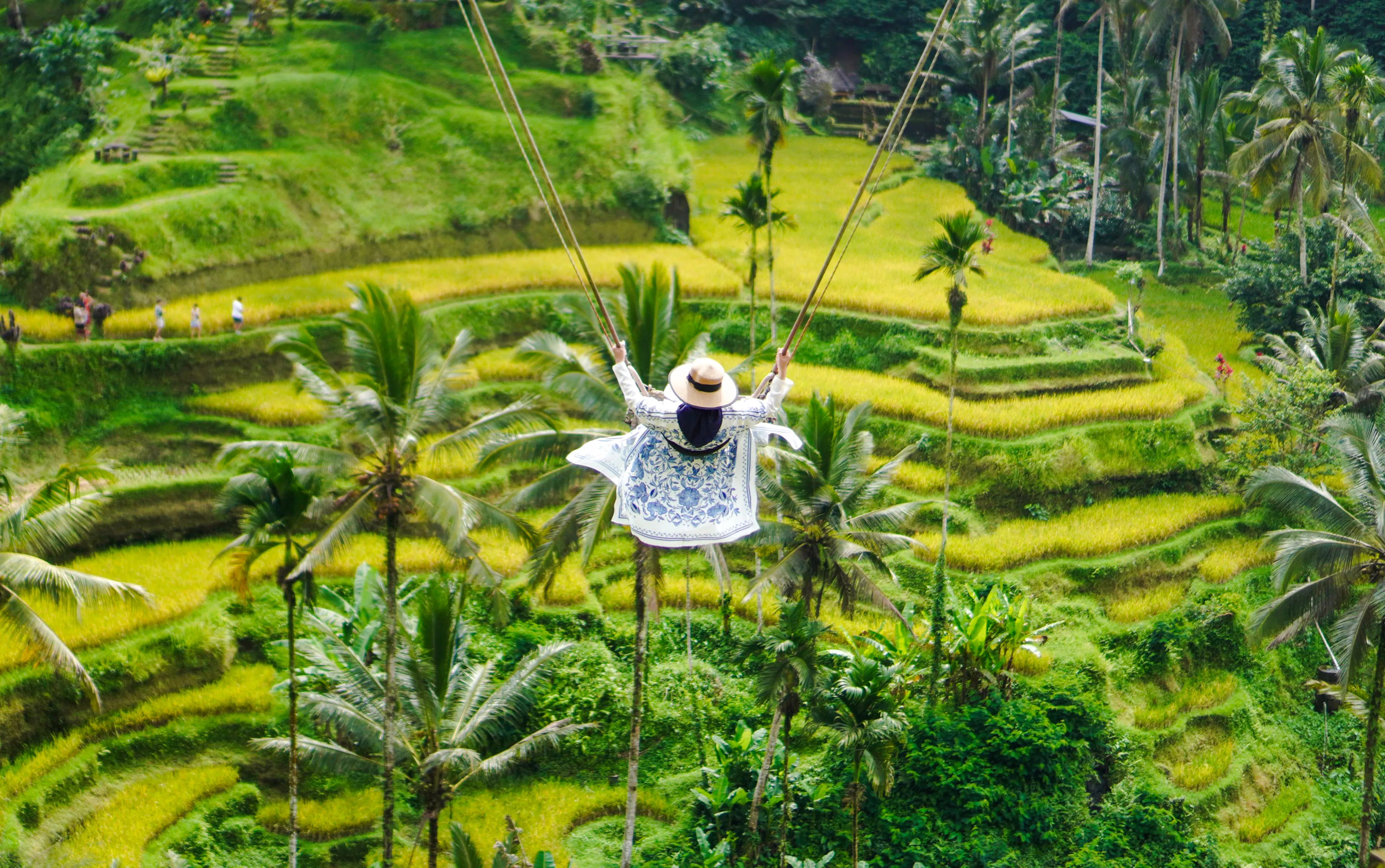 soukromá prohlídka míst na bali známých z instagramu-8