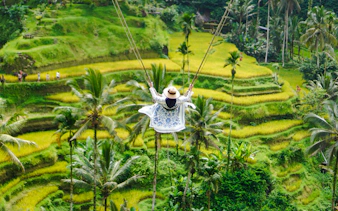 soukromá prohlídka míst na bali známých z instagramu-8