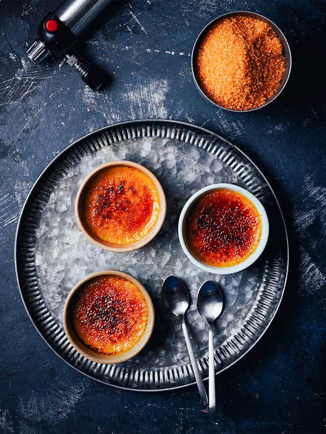 barcelona in  August