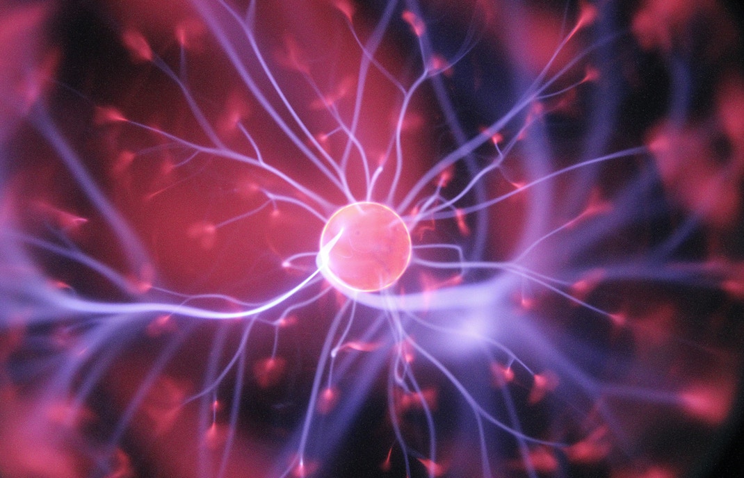 CosmoCaixa barcelona tickets