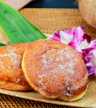 Malasadas Leonarda