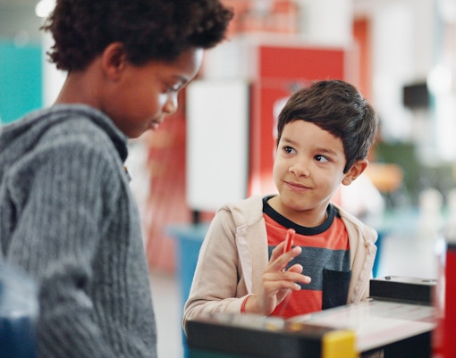 California Academy of Sciences