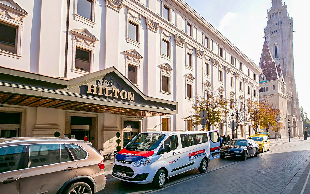 minibud flughafen shuttle tickets (einfache fahrt): flughafen budapest zum/vom keleti bahnhof-7 minibud flughafen shuttle tickets (einfache fahrt): flughafen budapest zum/vom keleti bahnhof-7