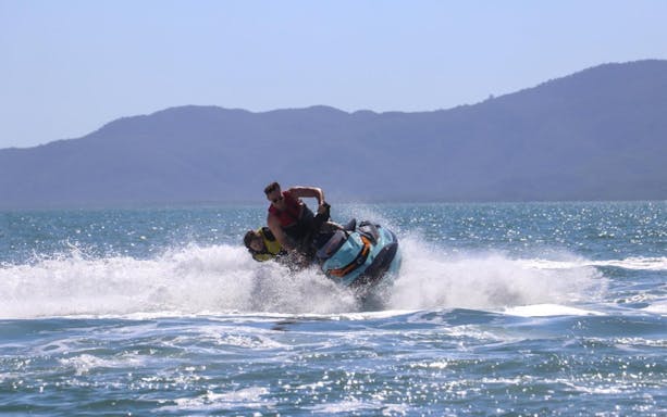 jet ski hire (60 minutes)-3