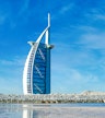 Burj Al Arab