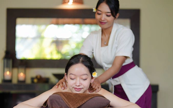 bali traditional massage experience with hotel transfers-1