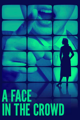 Visitors exploring the vibrant streets of New York City, capturing the essence of "A Face in the Crowd" tour.