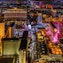 Downtown Las Vegas