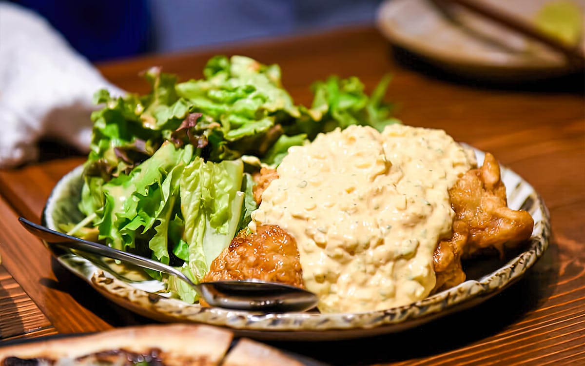 allstar food tour in tokyo-7 allstar food tour in tokyo-7