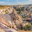 Göreme
