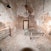 Hobart Convict Penitentiary