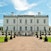 Queen's House