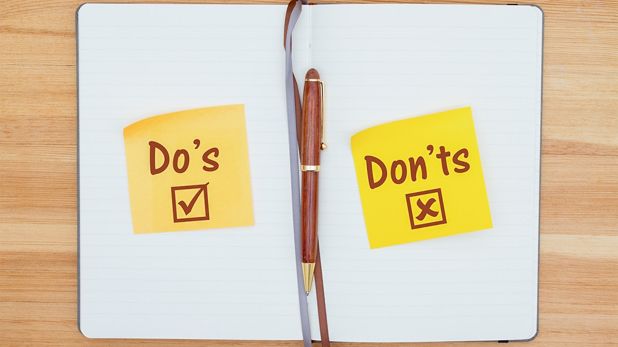 Sanrio Puroland Tickets