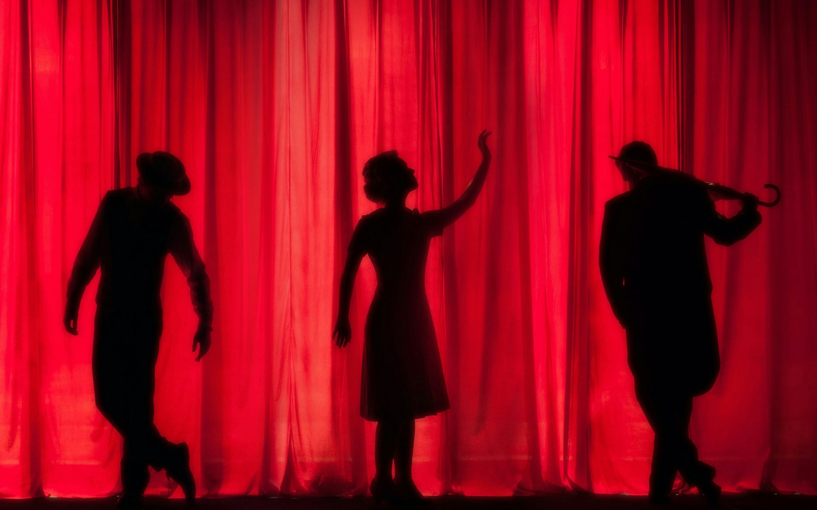 attractions Disneyland Paris