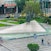 Karaiskaki-plein