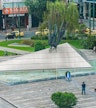 Plaza Karaiskaki