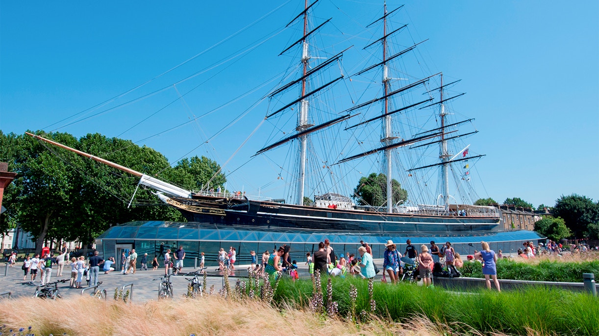 The O2 - biglietti per l'arrampicata