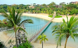 Palawan Island
