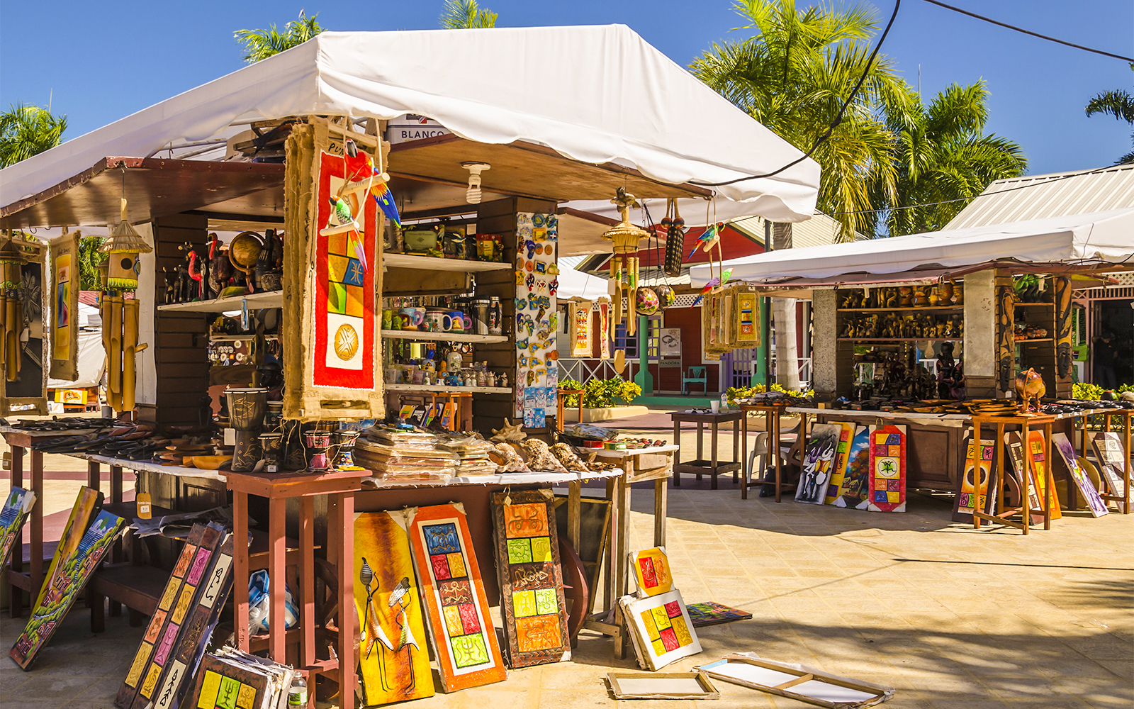 Pilgrimages & festivals