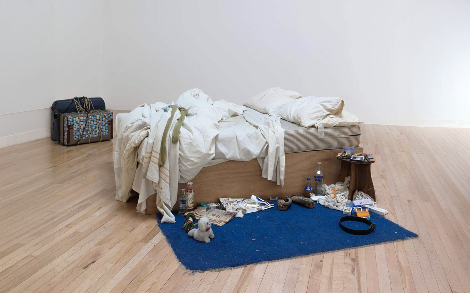 tate britain tickets