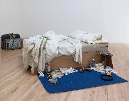 tate britain tickets