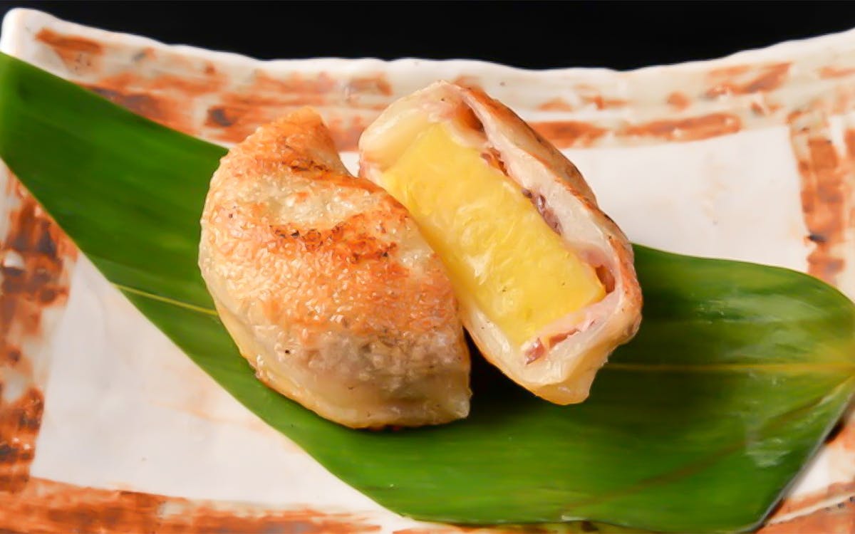 traditional japanese cuisine at hakata dojo ueno-7 traditional japanese cuisine at hakata dojo ueno-7