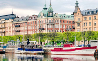 private rundgang durch stockholm-5