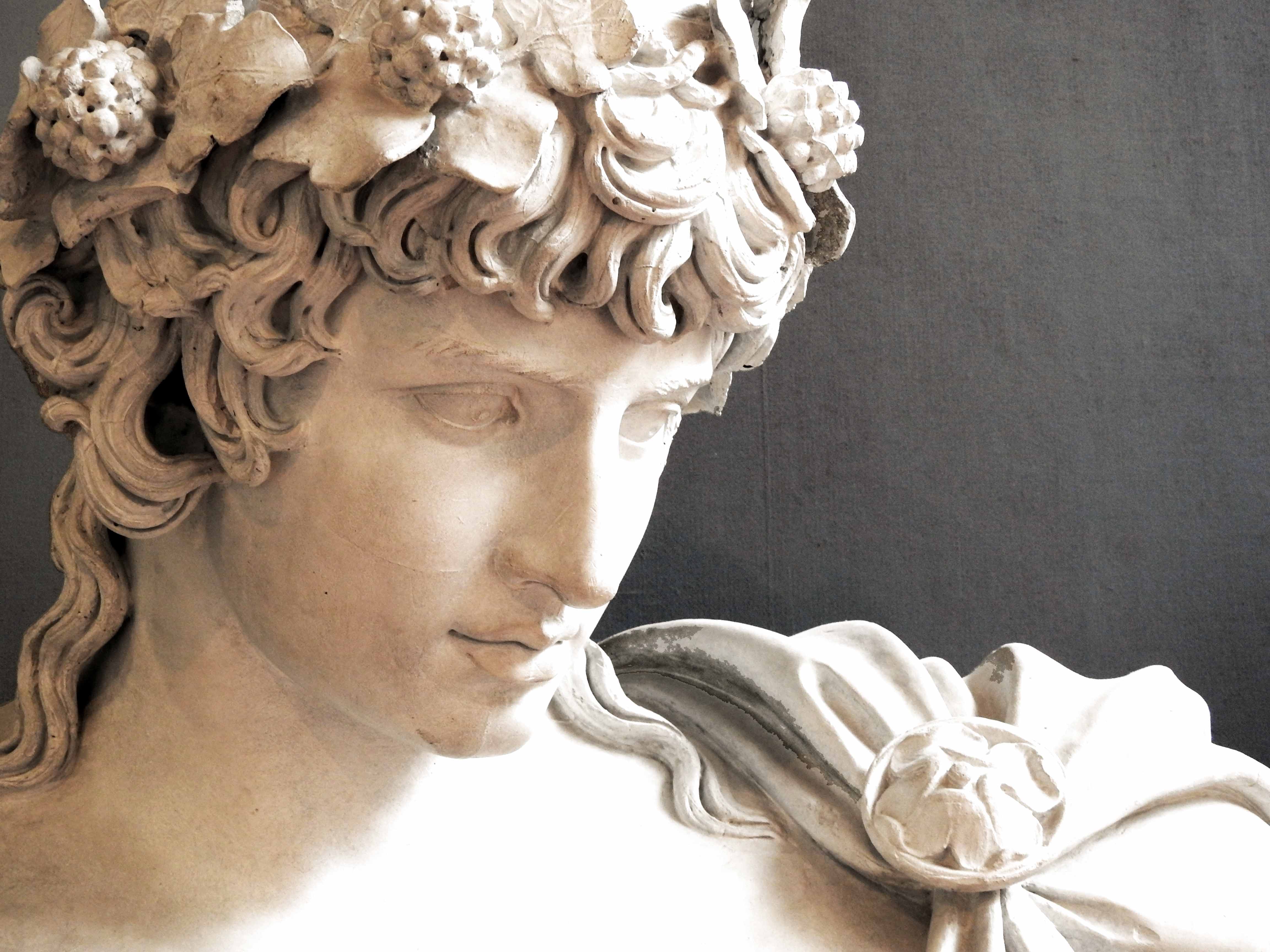 roma city pass - Museo Nazionale delle Arti e Tradizioni Popolari