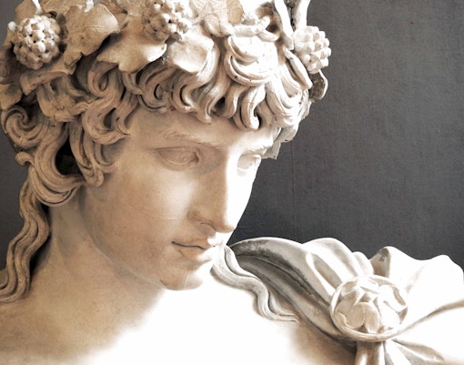 roma city pass - Museo Nazionale delle Arti e Tradizioni Popolari