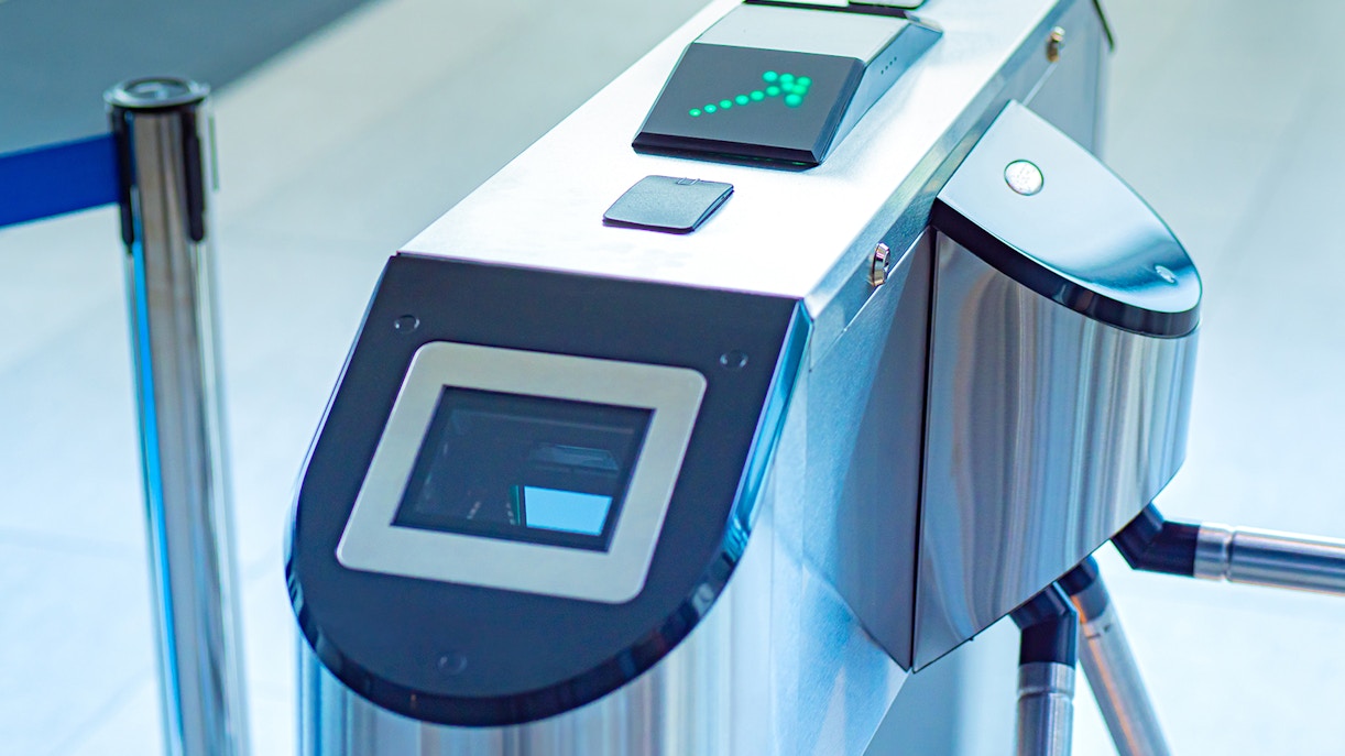 Banksy Unauthorized Exhibition - Standard Entry Tickets