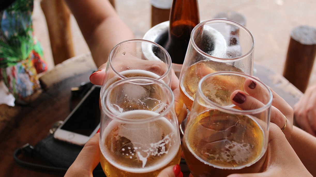 Entradas Castillo de Neuschwanstein