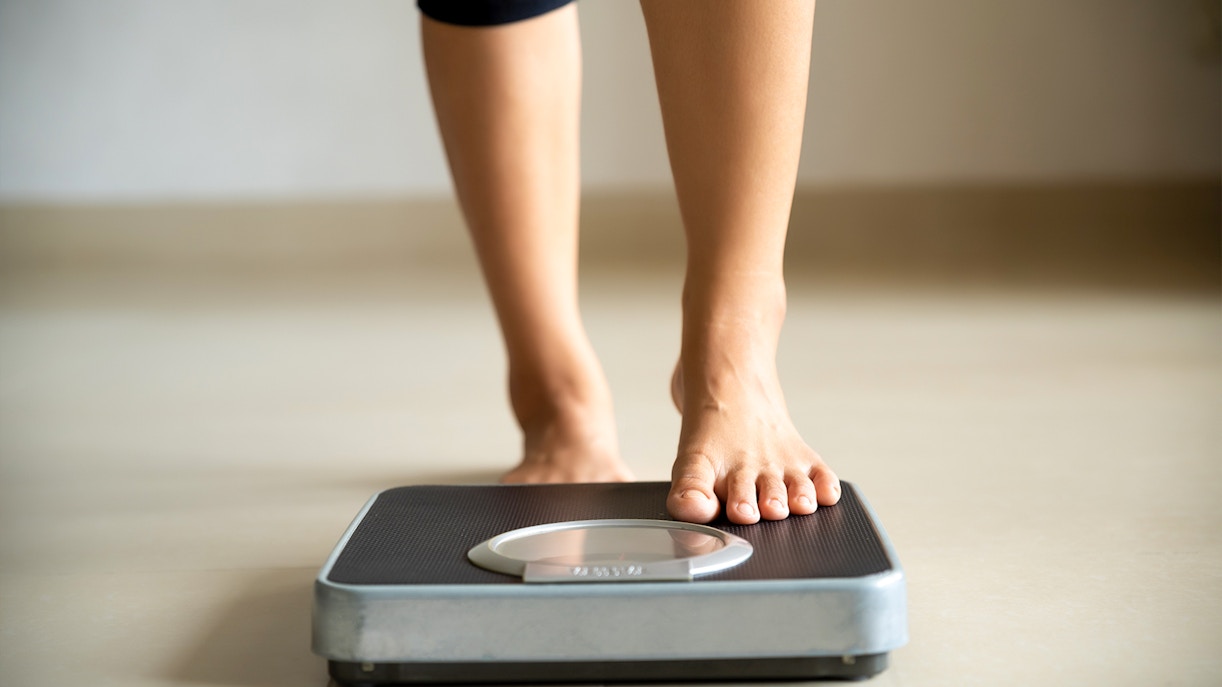 Health & requirements - Desert dropzone sky dive dubai