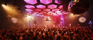 Uy qurilishi jinsiy aloqani tomosha qiling Bachelorette partiyasi jinsiy aloqa forumi fotosurati