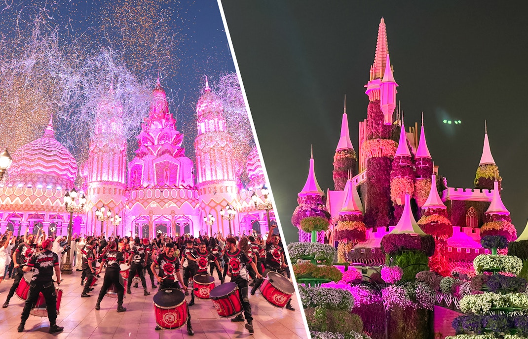 Ripleys believe it or not