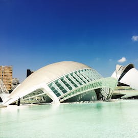 Valencia