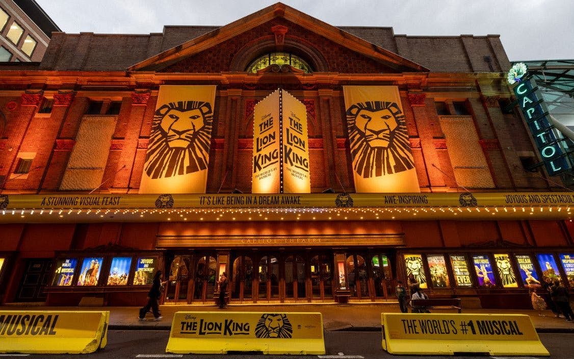 the lion king-6