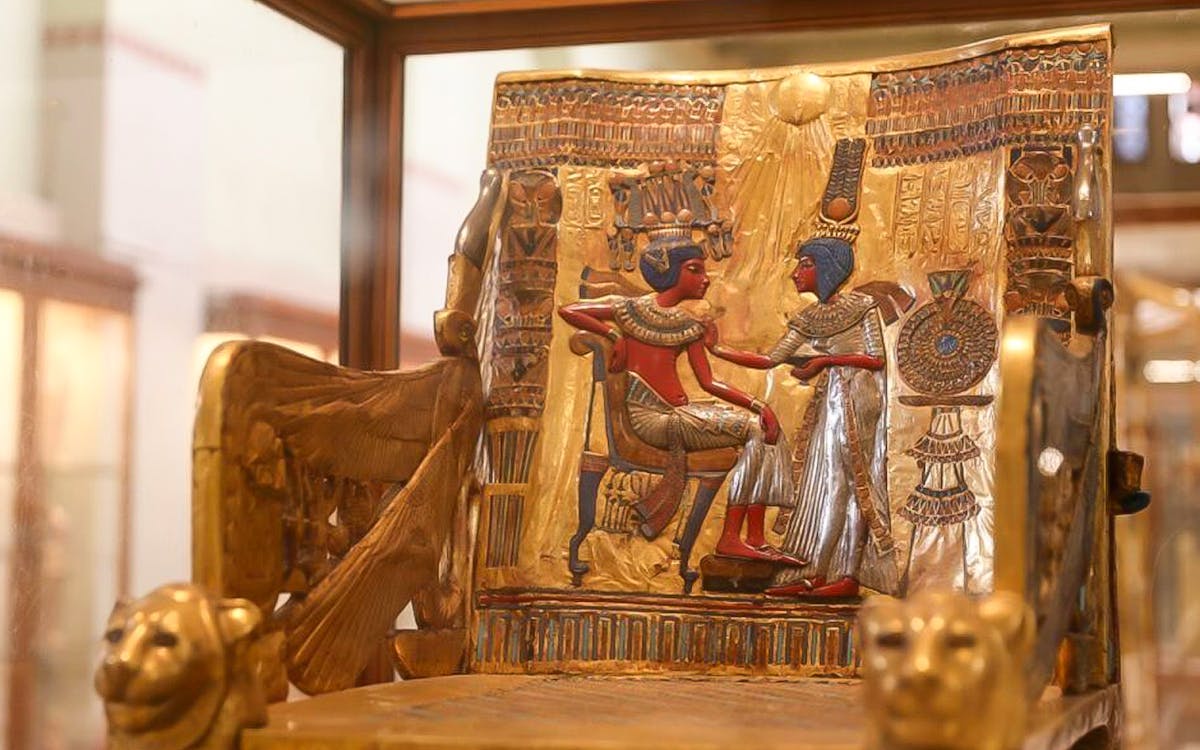 full-day tour of cairo & giza with round-trip transfers from hurghada-7 full-day tour of cairo & giza with round-trip transfers from hurghada-7
