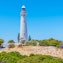 Phare de Wadjemup