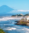 Enoshima