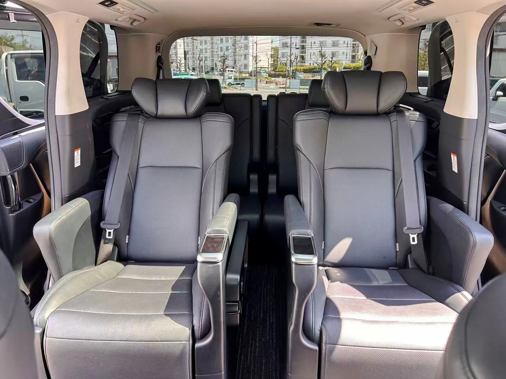 Kyoto Private Transfer: Kyoto Station, Hotels & City Locations