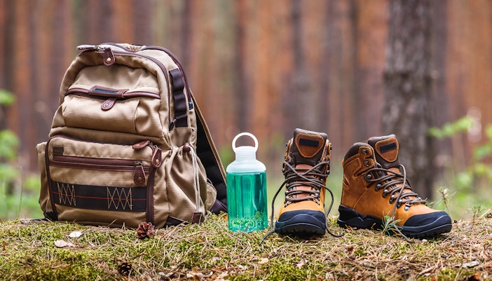 Franz Josef heli hike tickets